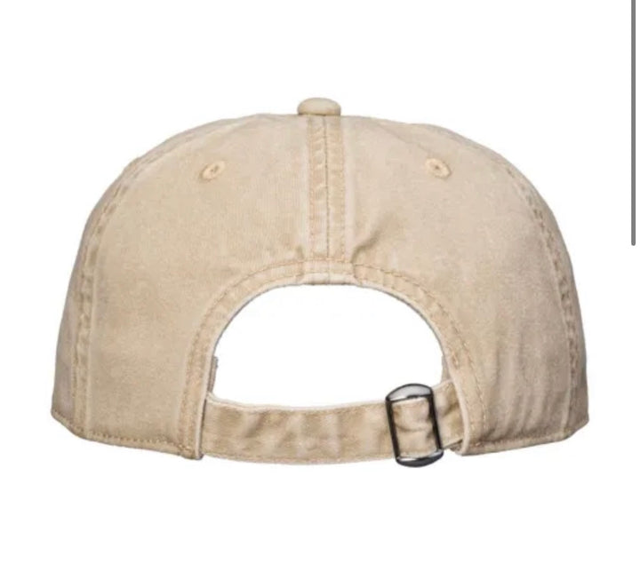 Vintage CAP MOM