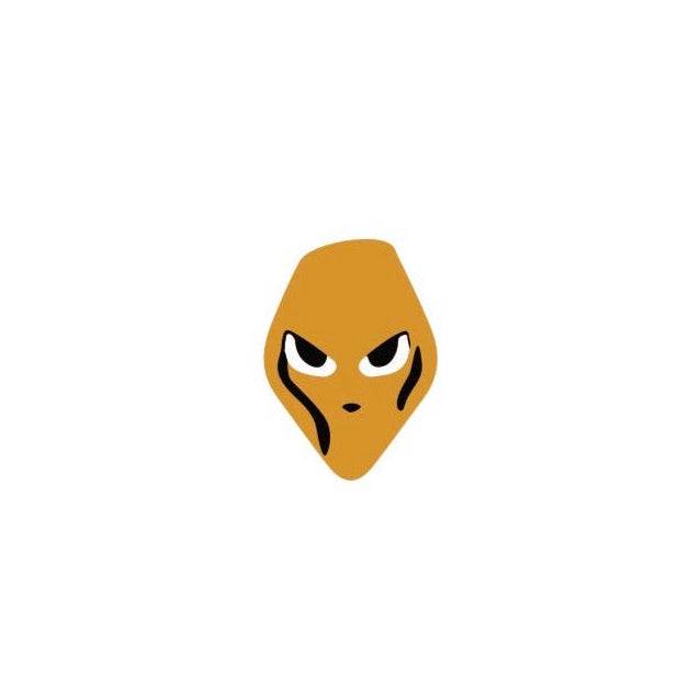 Tee, Mamba