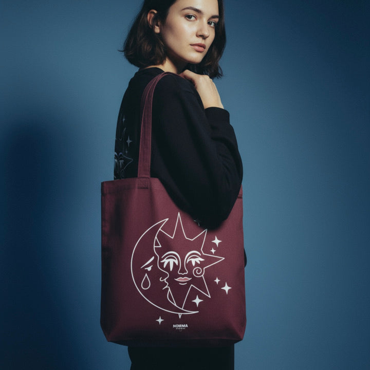 Shopper, A new beginning