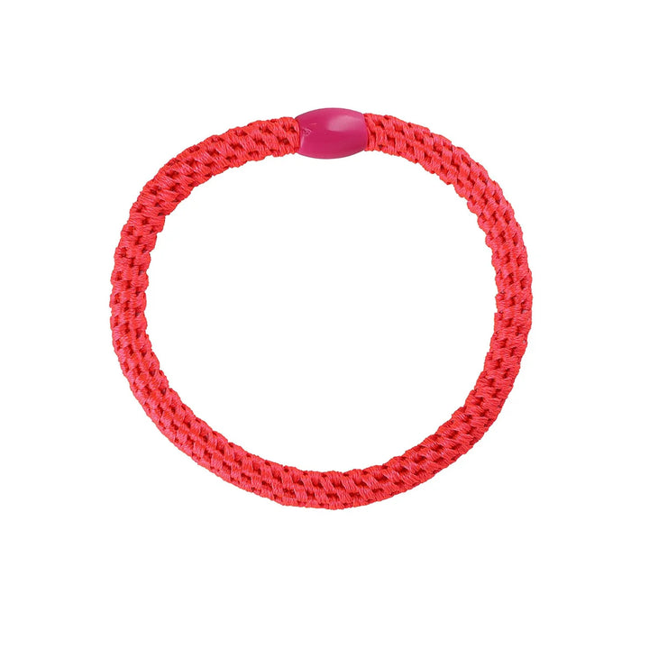 Knekki Hairties, Colors
