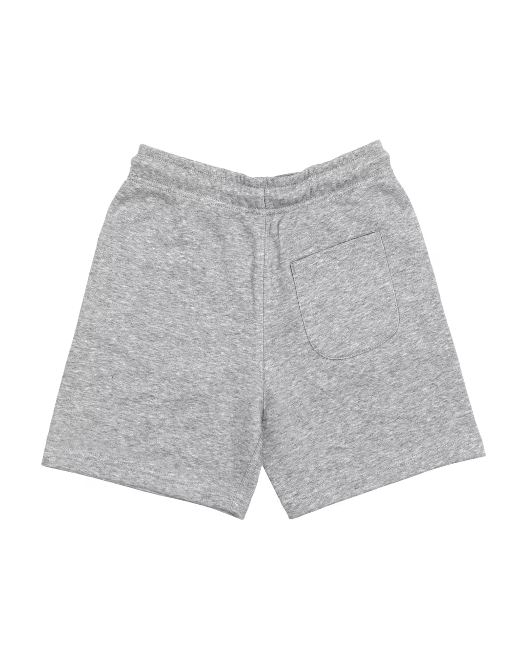 Shorts, BRO