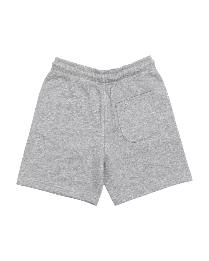 Shorts, BRO