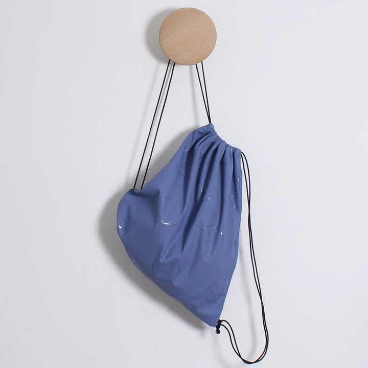 SIS Drikkedunk + Gymbag