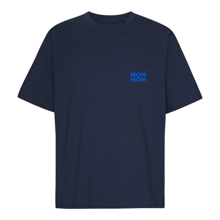 Tee, MOM New Edition