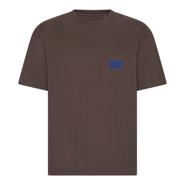 Tee, MOM New Edition