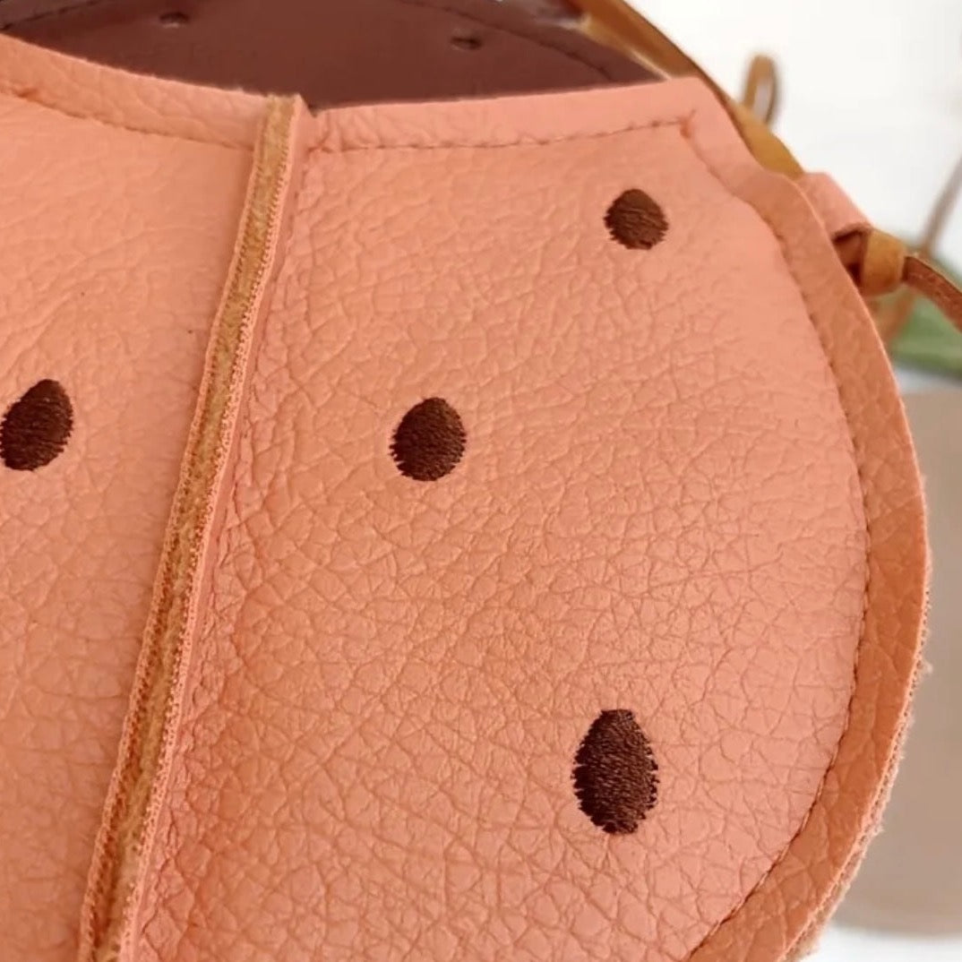 Mini bag