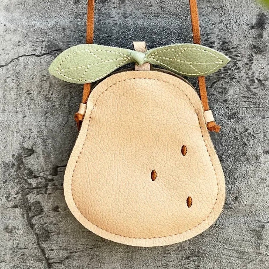 Mini bag