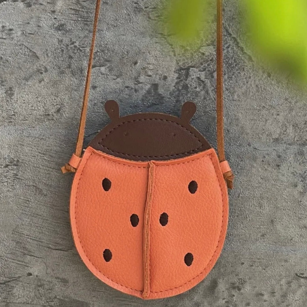 Mini bag