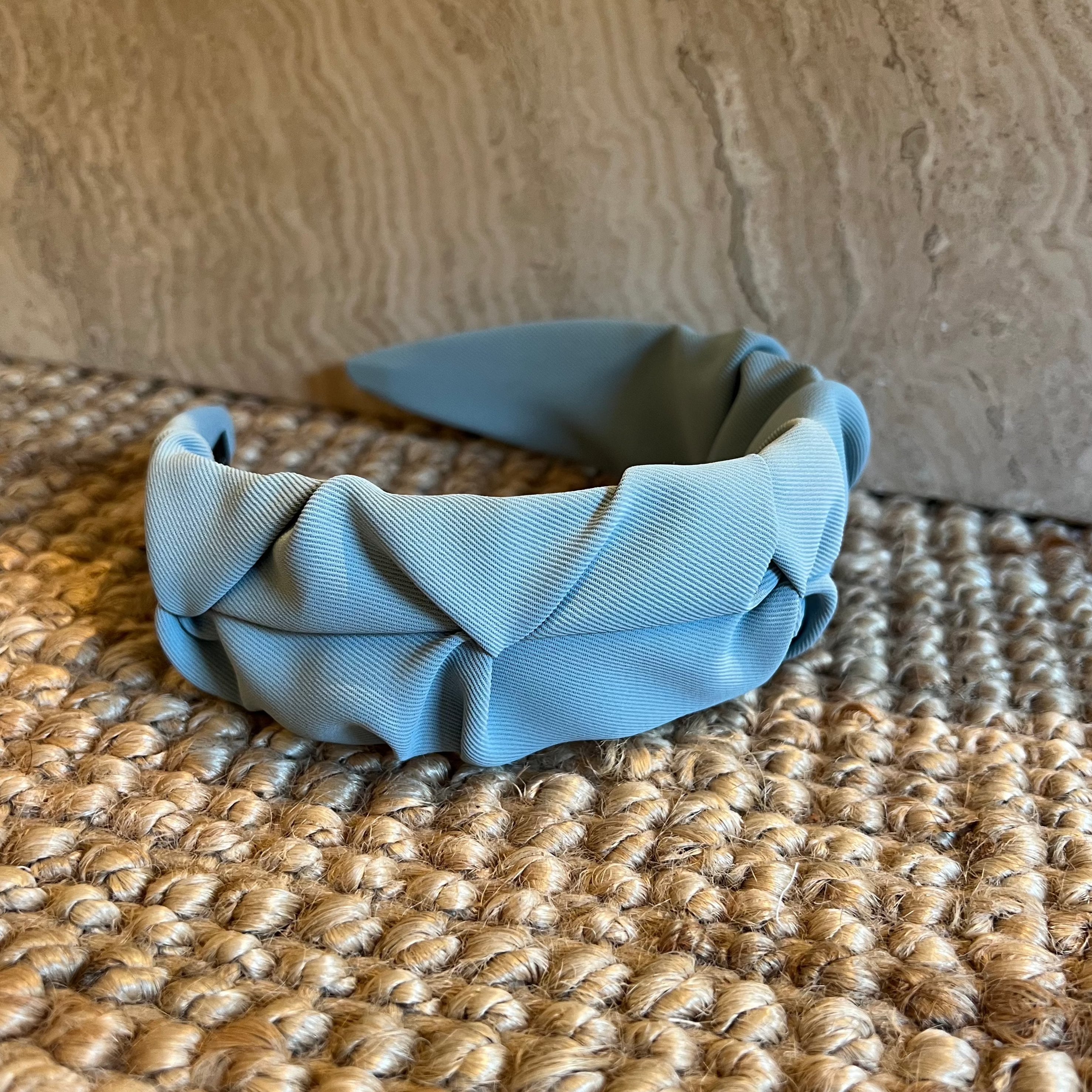 Headband