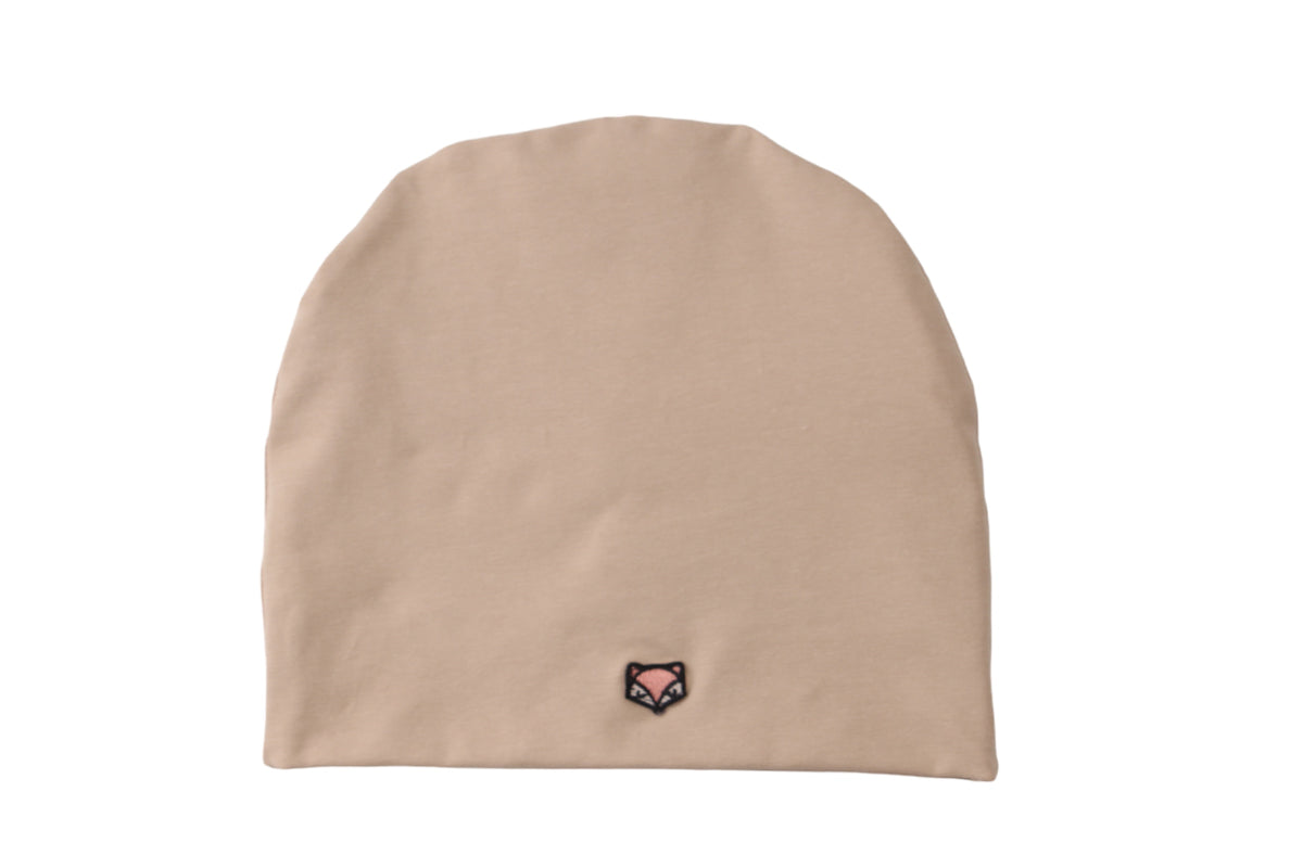 Alin Beanie