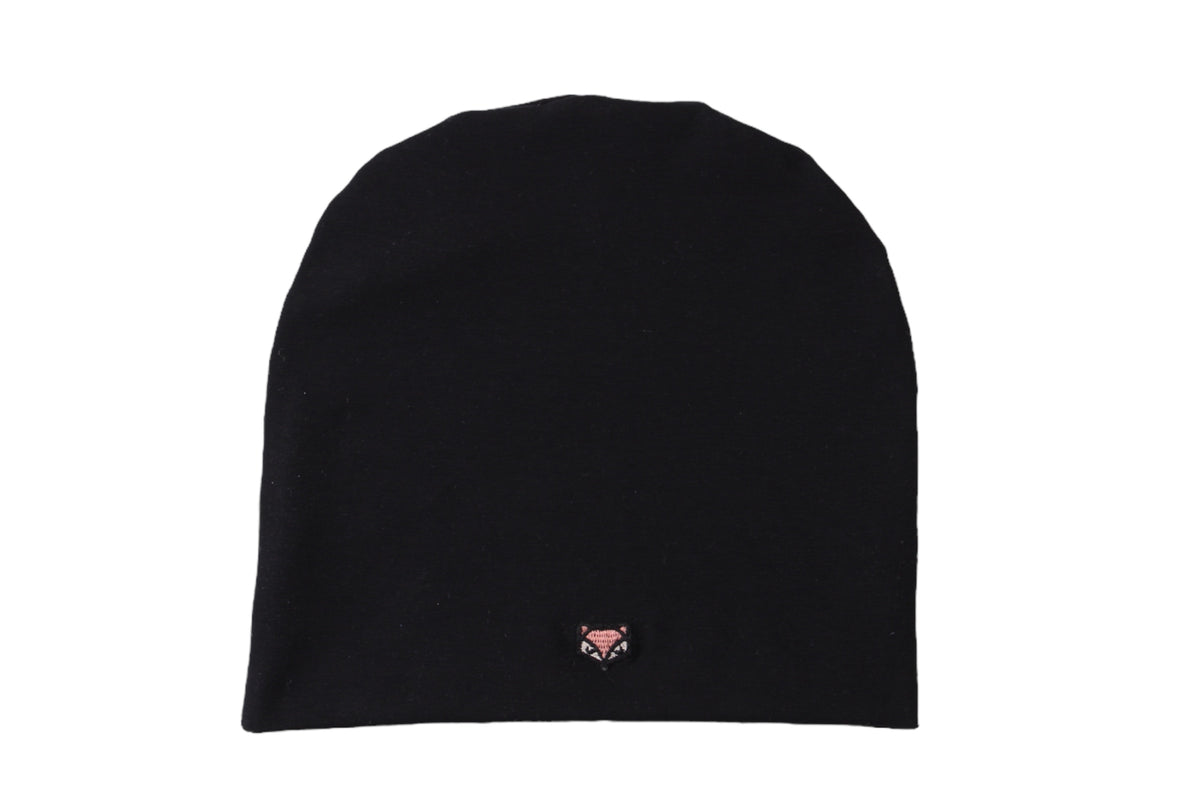 Alin Beanie