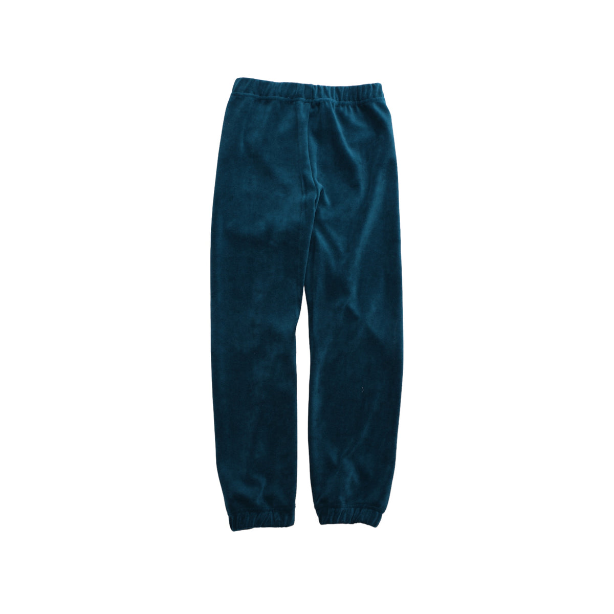 Kian Velor Pants