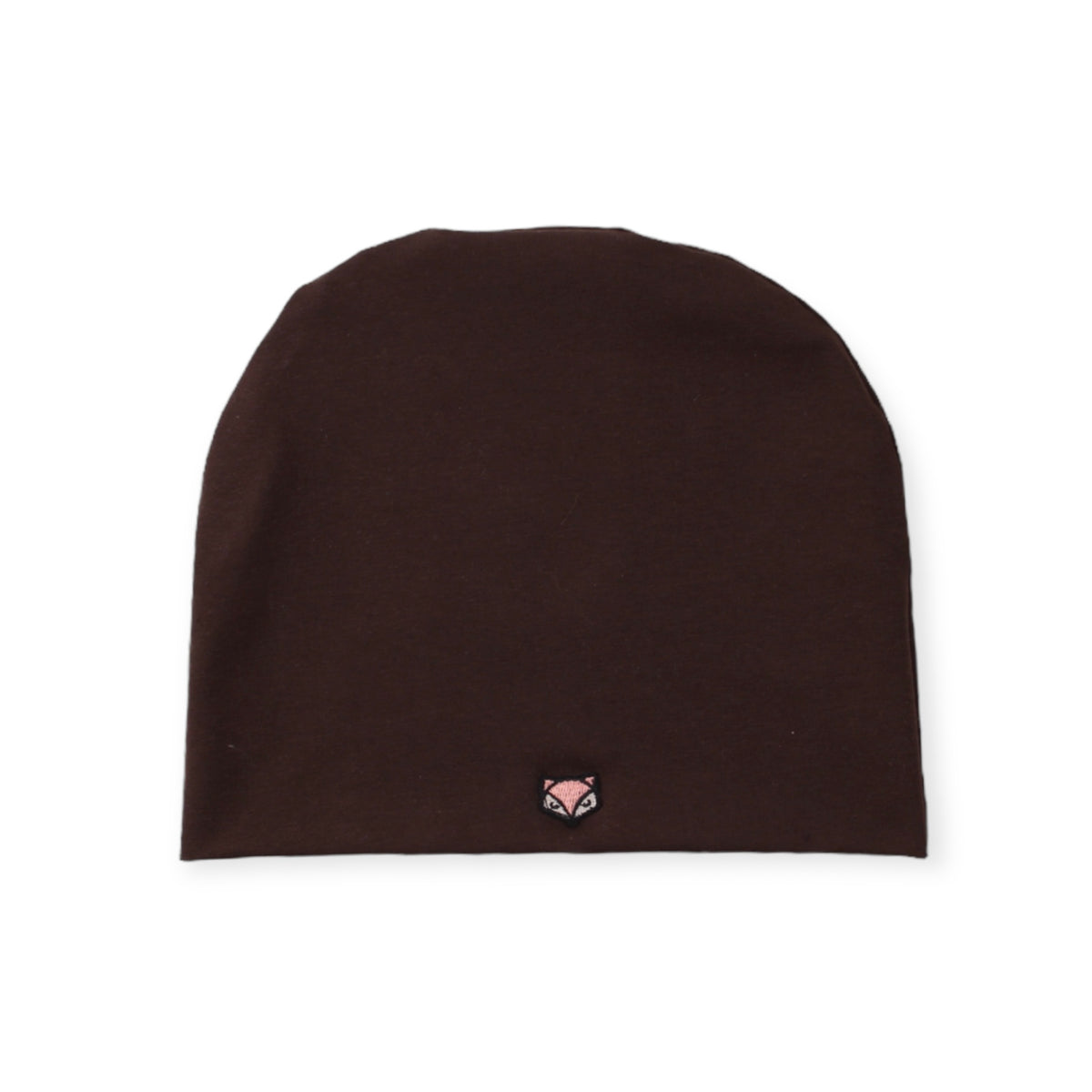 Alin Beanie