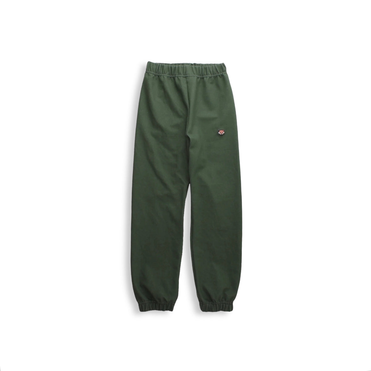 Jeans Cotton Stretch
