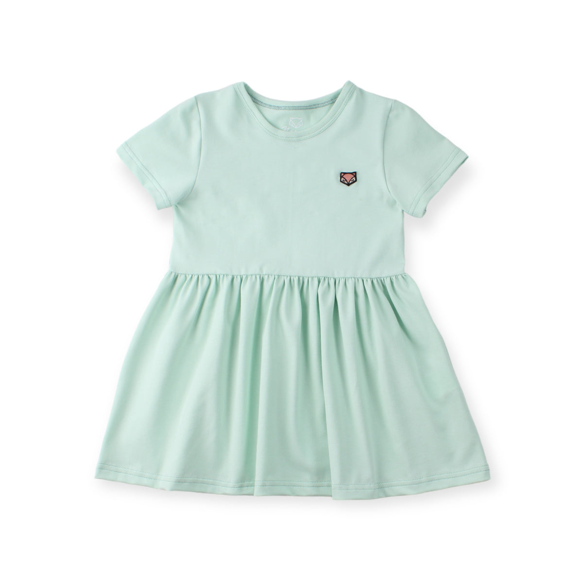 Laura Ss Mint#Farve_mint
