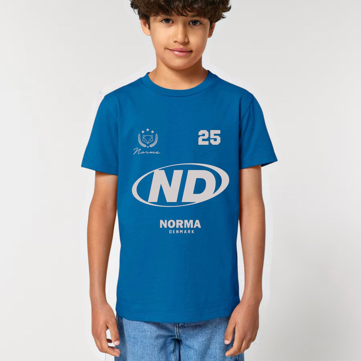 Tee, Reflex Goal
