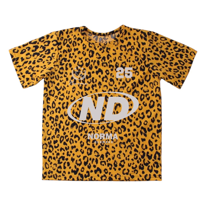 Adian Reflex Leo Tee