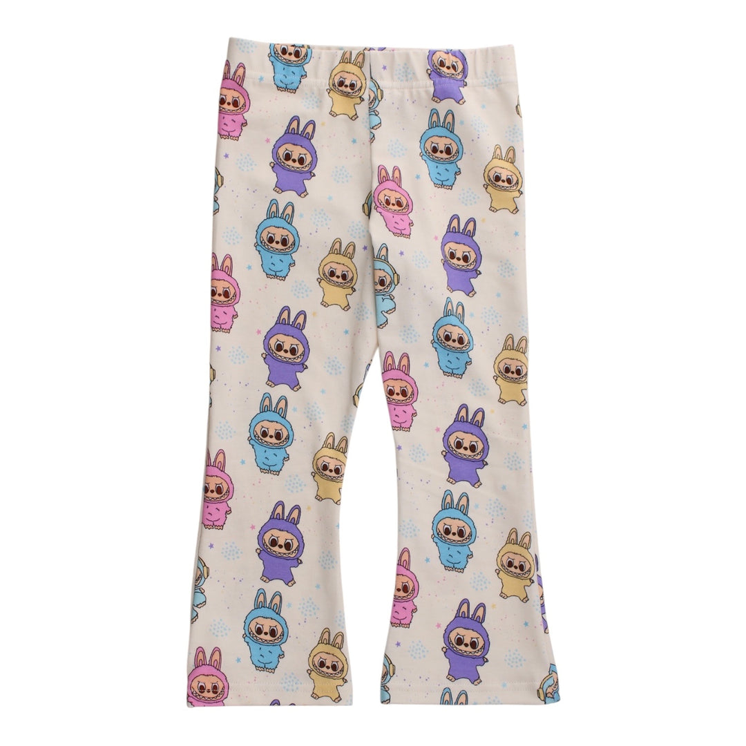 Laura Dress, Mushroom