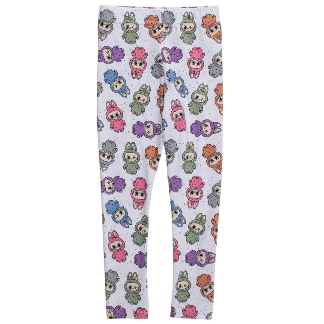 Laura Dress, Mushroom