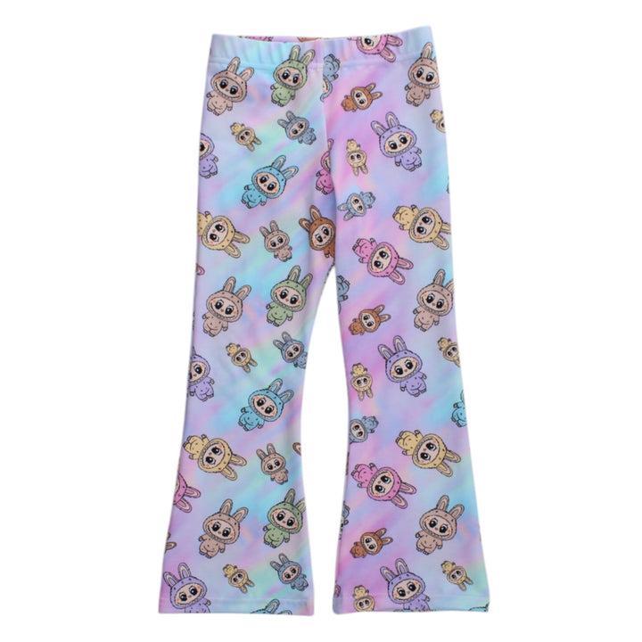 Laura Dress, Mushroom