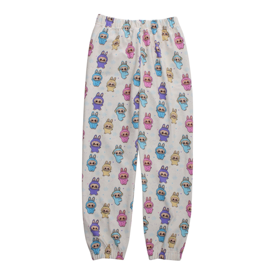 Laura Dress, Mushroom