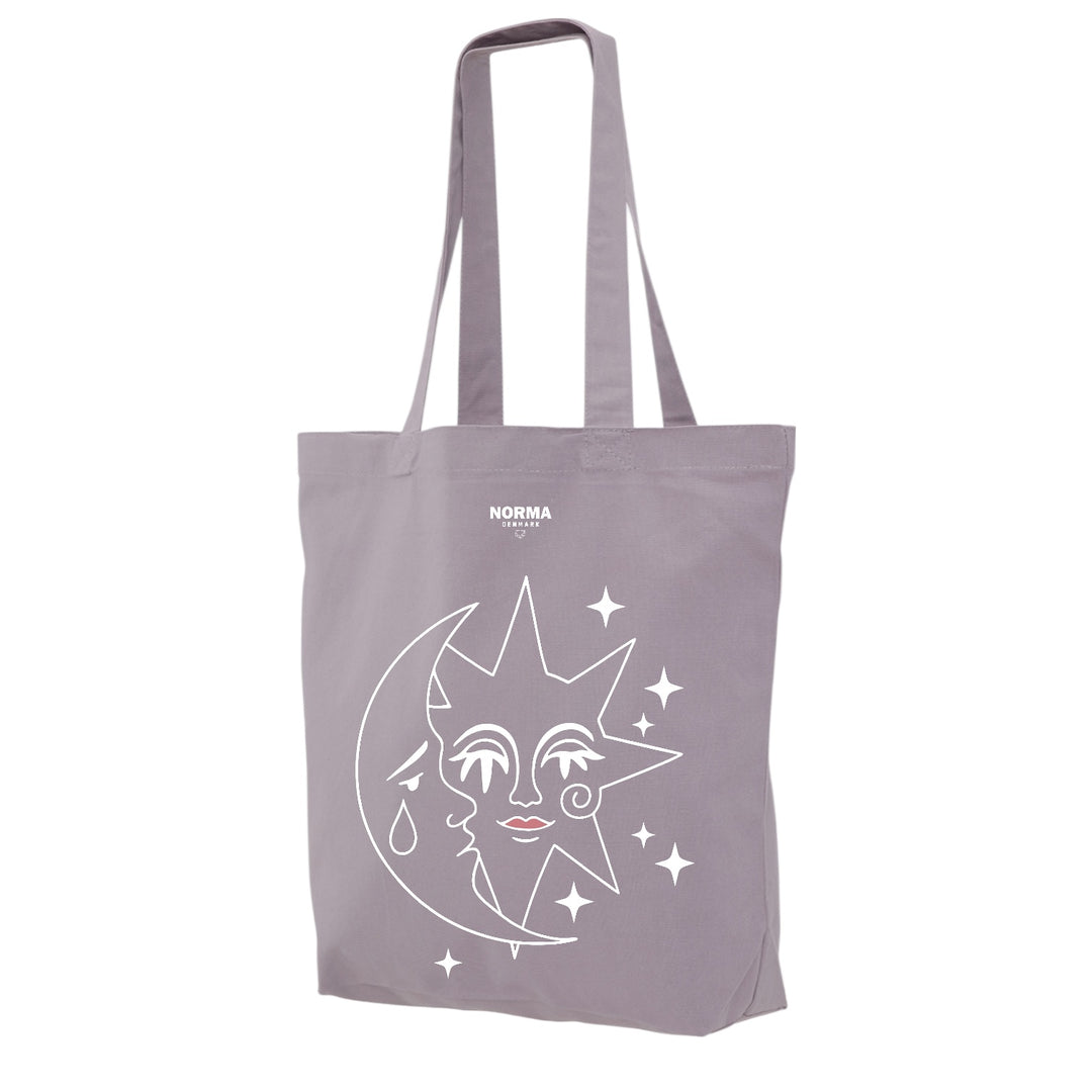 Shopper, A new beginning