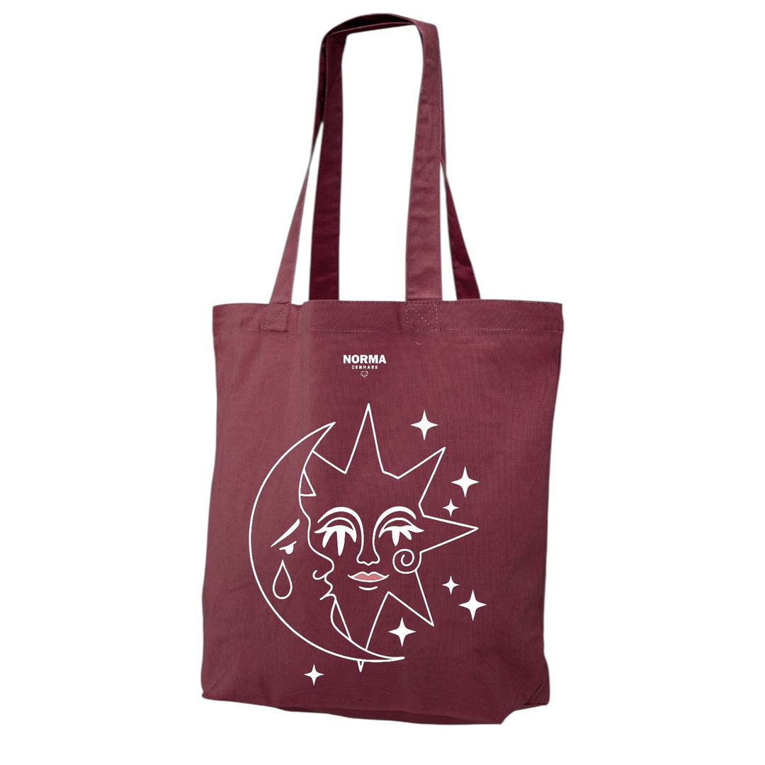 Shopper, A new beginning