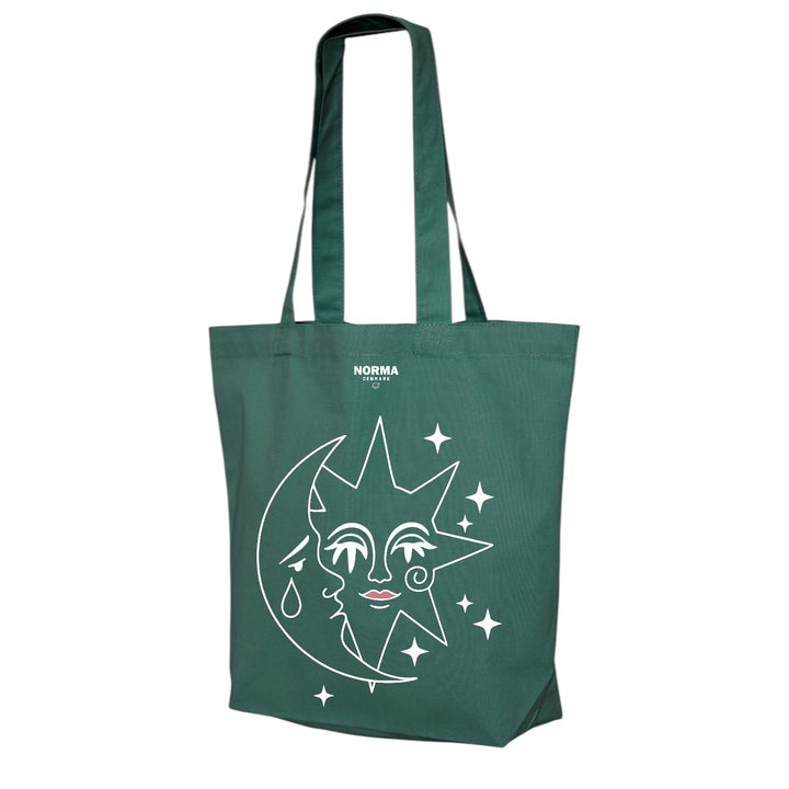 Shopper, A new beginning