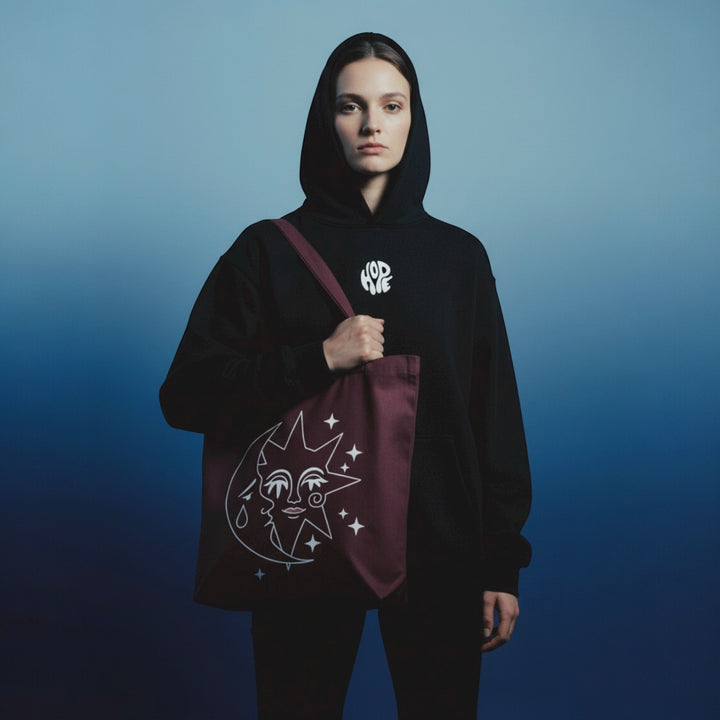 Shopper, A new beginning