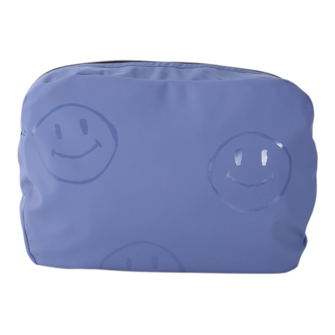 All over printed vest, Frida Kahlo