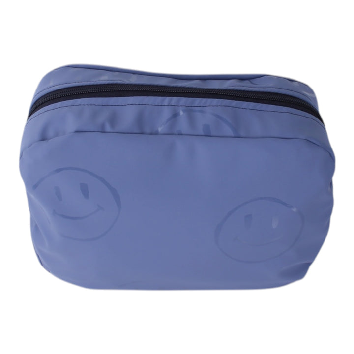 All over printed vest, Frida Kahlo