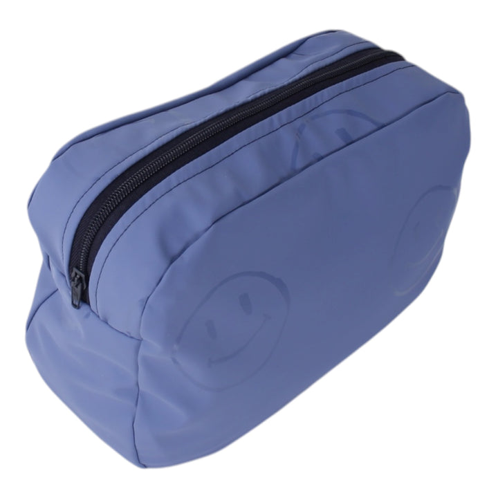 All over printed vest, Frida Kahlo