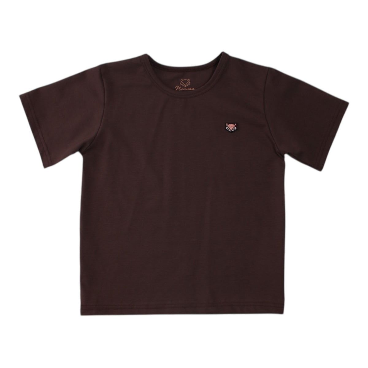 Billie Long Sleeve Tee