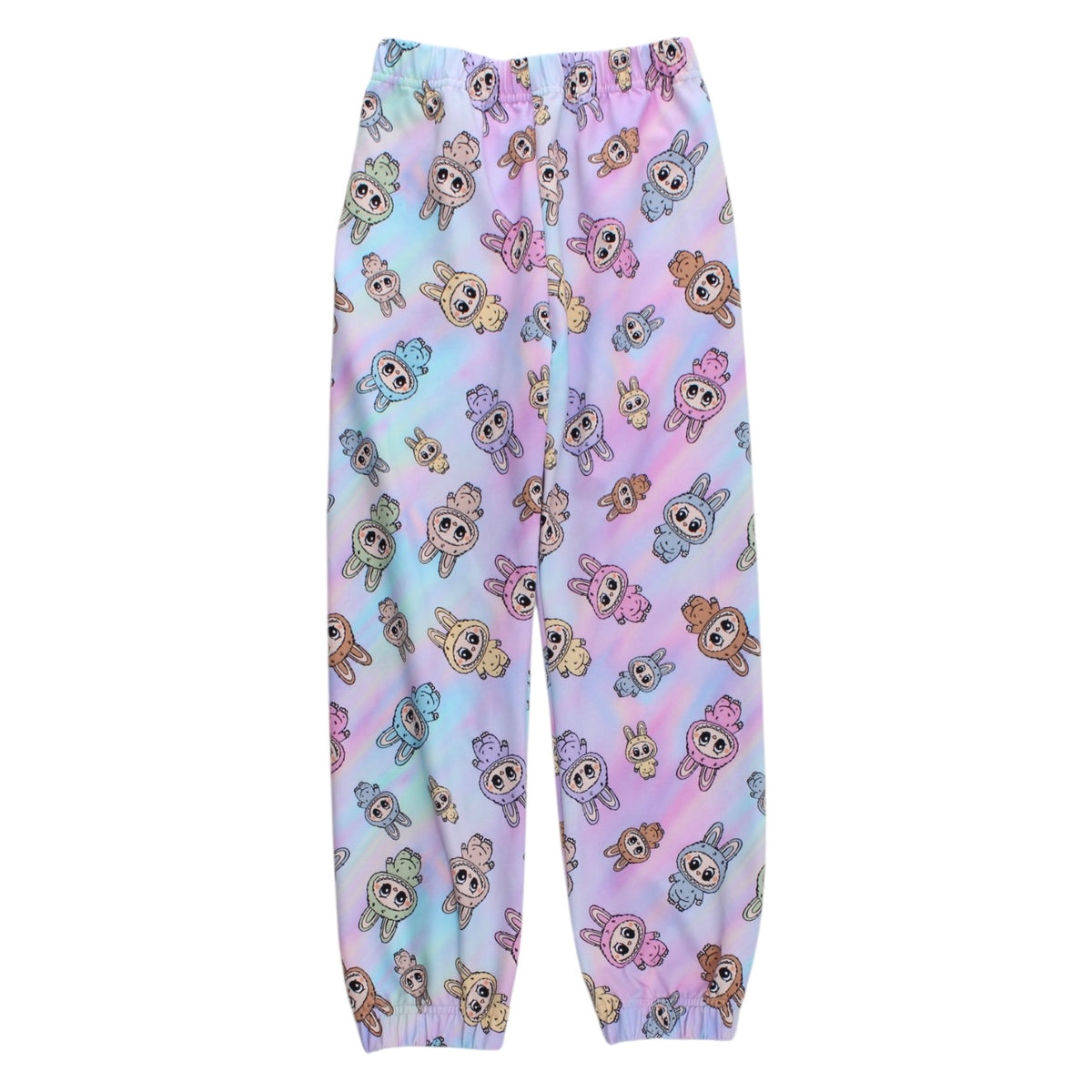 Kian Jogging bukser, Labubu