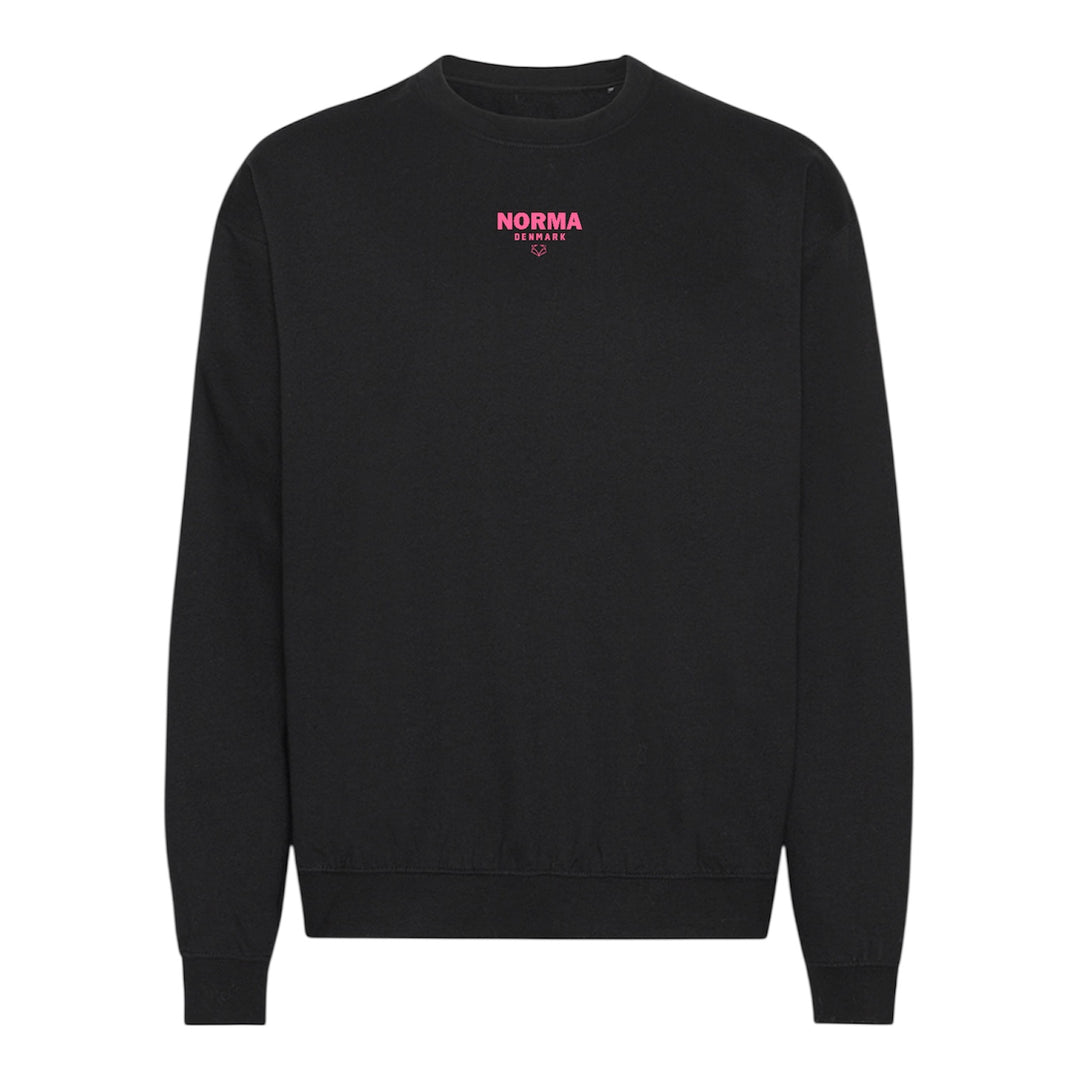 Sweatshirt, Peel The Day