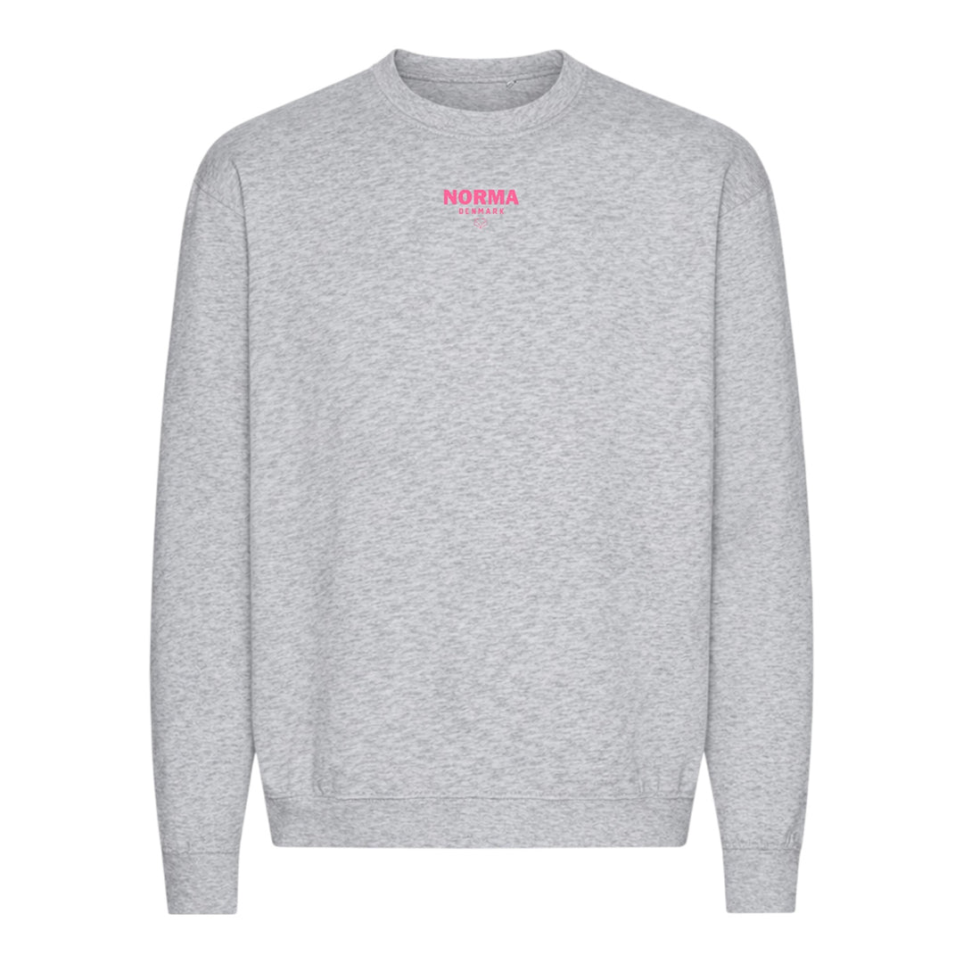 Sweatshirt, Peel The Day