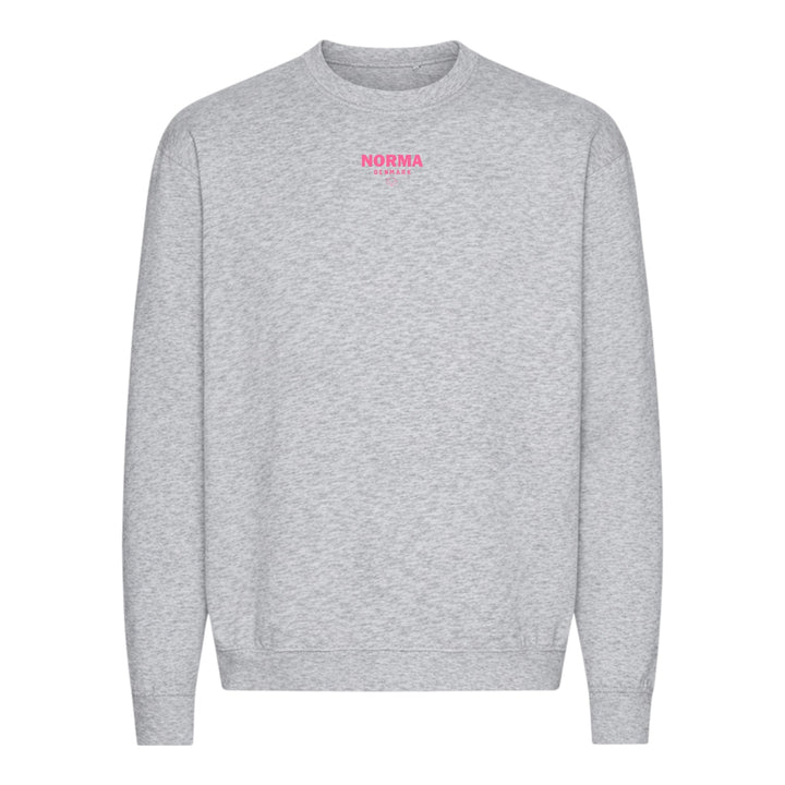 Sweatshirt, Peel The Day