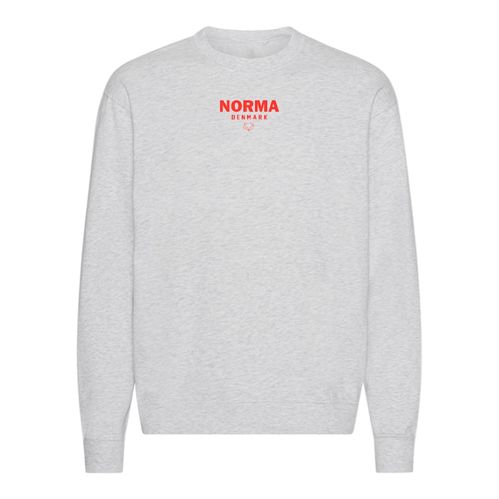Sweatshirt, Sweet obviously