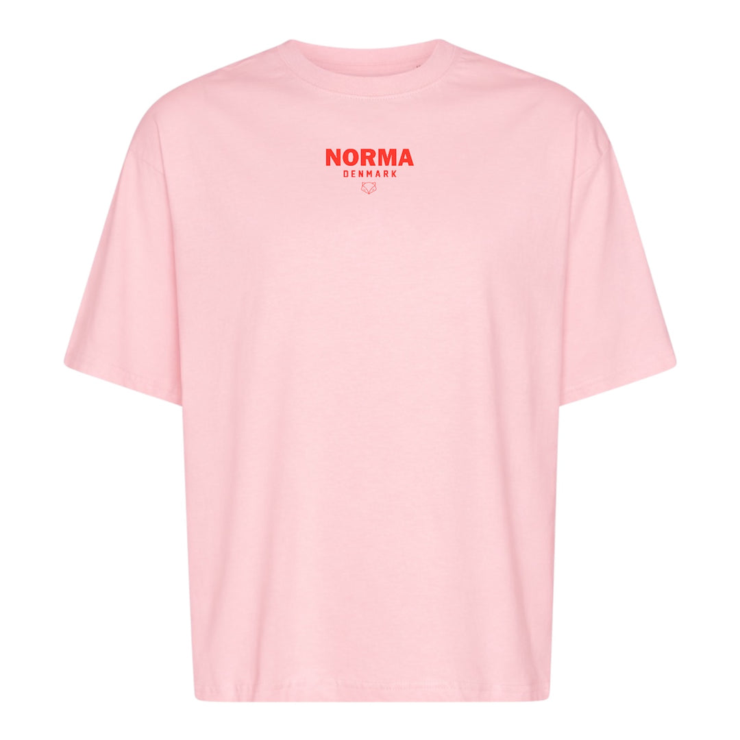 Tee, Sweet Obviously