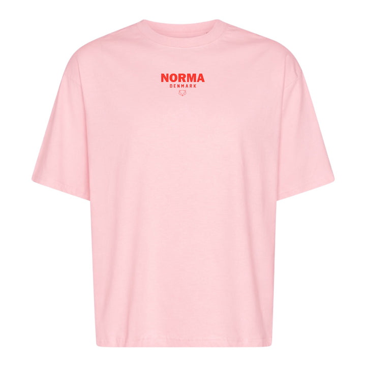 Tee, Sweet Obviously