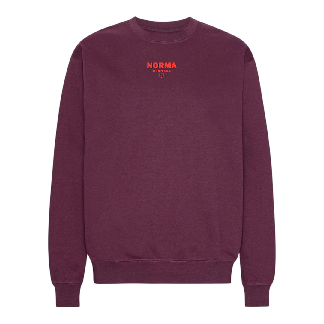 Sweatshirt, Sweet obviously