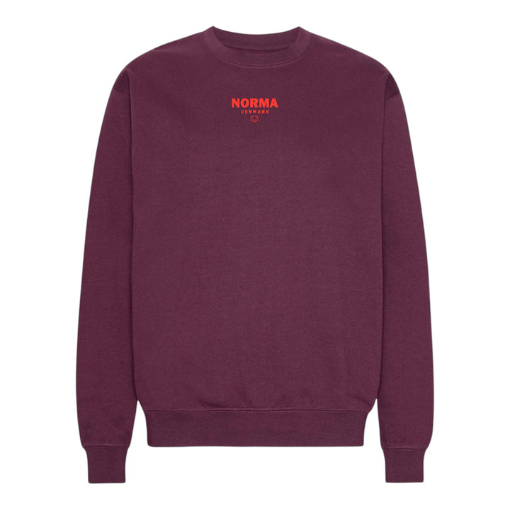 Sweatshirt, Sweet obviously