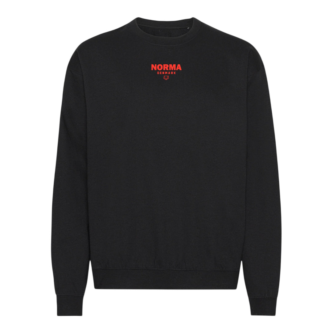 Sweatshirt, Sweet obviously