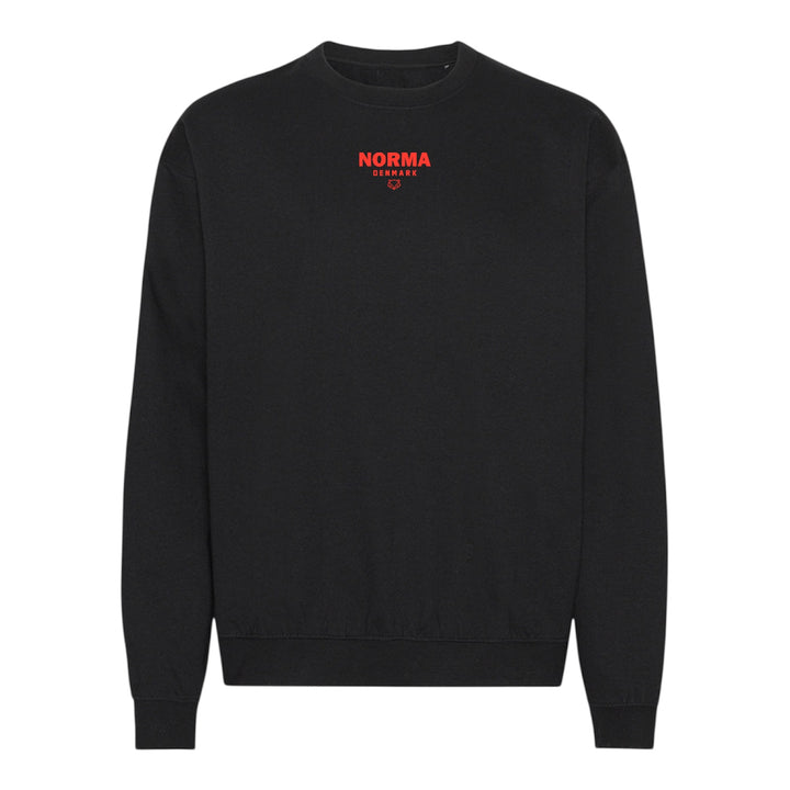 Sweatshirt, Sweet obviously