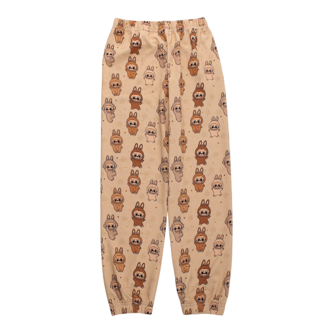 Kian Jogging bukser, Labubu