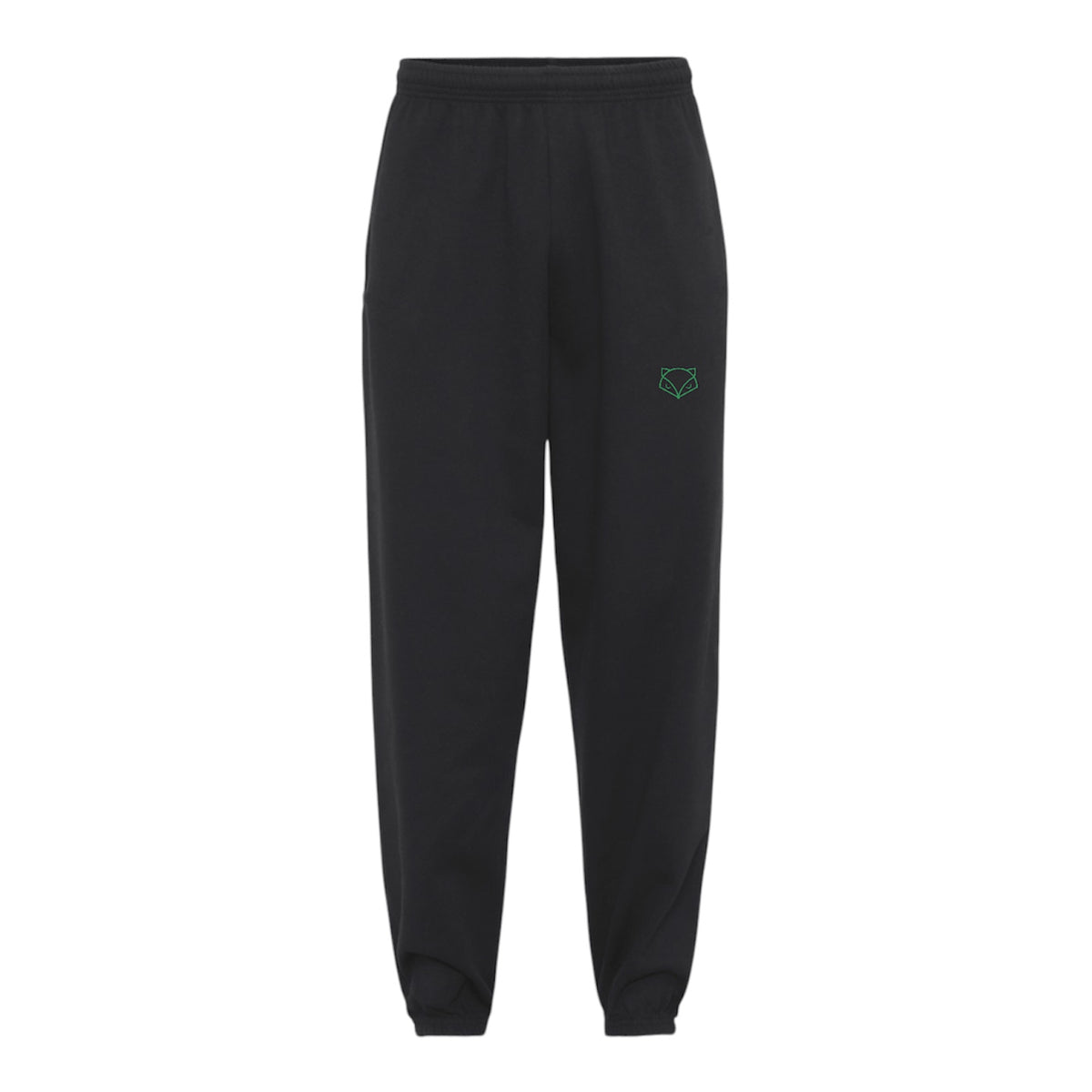 Joggingbukser, Fox