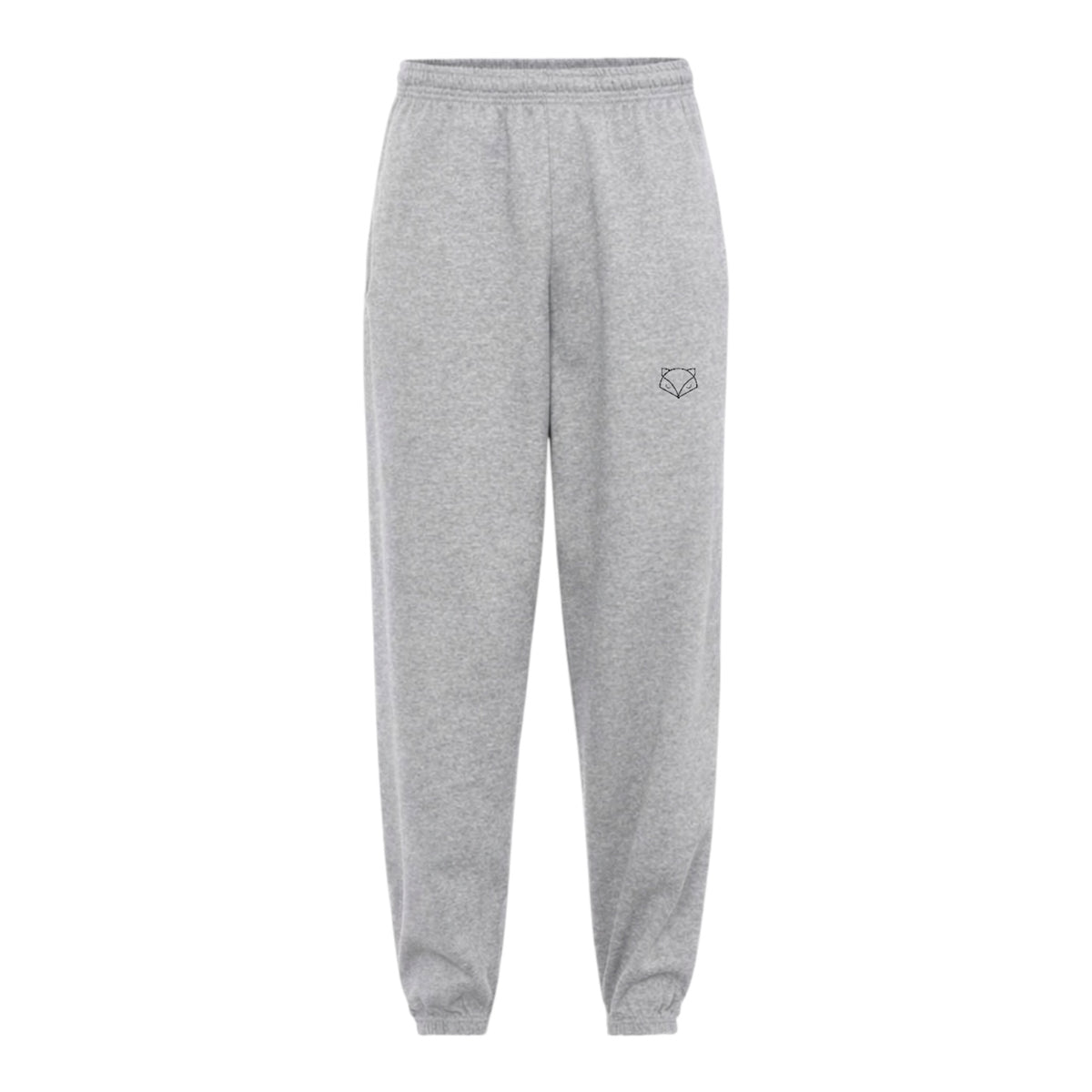 Joggingbukser, Fox