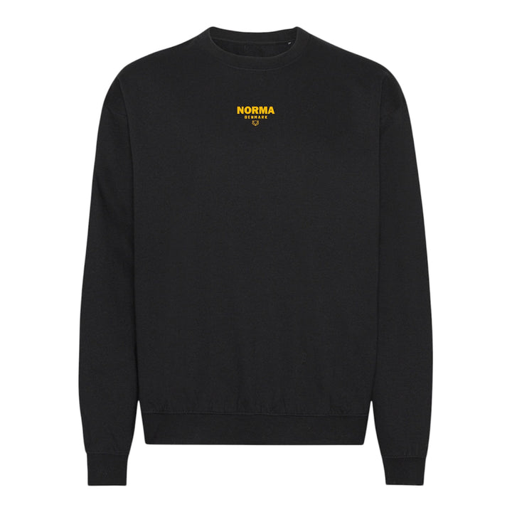 Sweatshirt, Snake