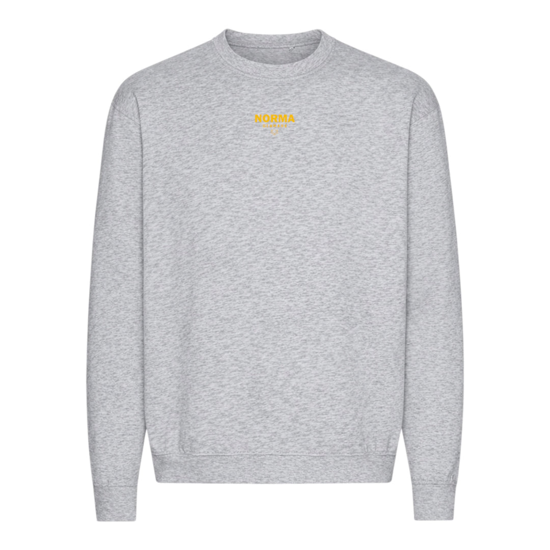 Sweatshirt, Snake