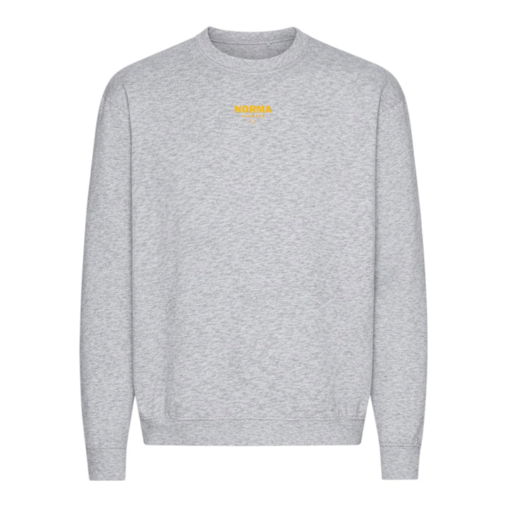 Sweatshirt, Snake